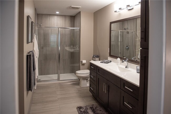 property at 534 Championship Dr