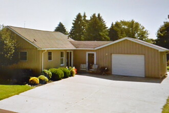 3023 W Kinde Rd in Kinde, MI - Building Photo - Building Photo