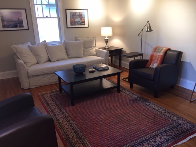 property at 2126 Chesterfield Ave