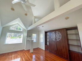 170 Bales Dr in Walnut Creek, CA - Building Photo