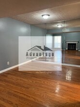 9449 Cypress Ln in Jonesboro, GA - Building Photo - Building Photo