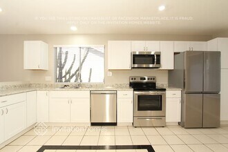 14209 N 20th Way in Phoenix, AZ - Building Photo - Building Photo