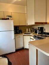 92 Court St in Hoboken, NJ - Building Photo - Building Photo