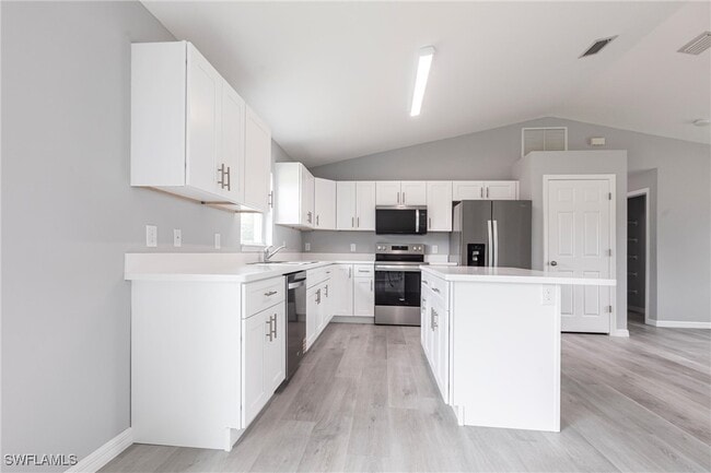 property at 2806 31st St W