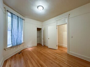 2126 N Sheffield Ave in Chicago, IL - Building Photo - Building Photo