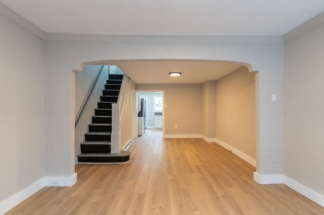 2552 Coral St in Philadelphia, PA - Building Photo - Building Photo
