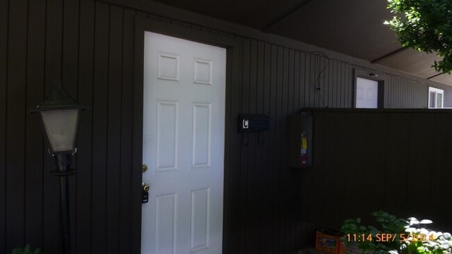 920 El Camino Ave in Vacaville, CA - Building Photo - Building Photo