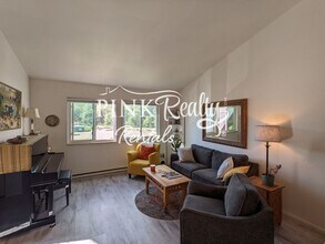 52 El Paso Blvd in Manitou Springs, CO - Building Photo - Building Photo