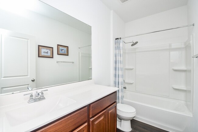 17826 Juneberry Seed St