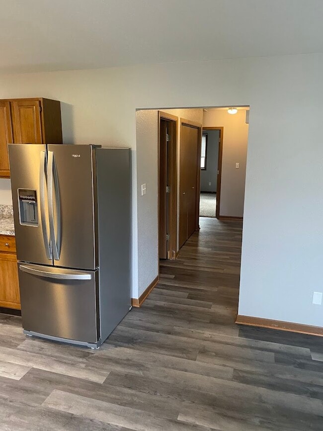 4608 Toronto St in Ames, IA - Building Photo - Building Photo