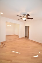 95 Sherman Ave in Staten Island, NY - Building Photo - Building Photo