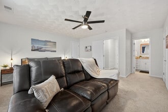 1100 Virgilina Ave in Norfolk, VA - Building Photo - Building Photo