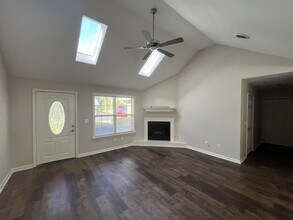 1 Ct 10 in Carolina Shores, NC - Building Photo - Building Photo