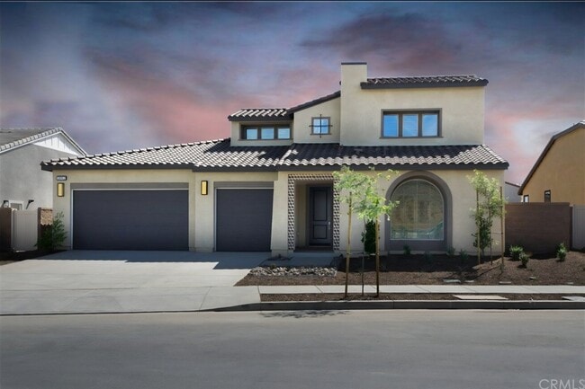 31192 Campolina Way, Unit MASTER BEDROOM