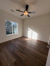 4827 N Vassar Ave in Wichita, KS - Building Photo - Building Photo