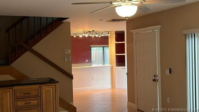 property at 3900 SE County Line Rd