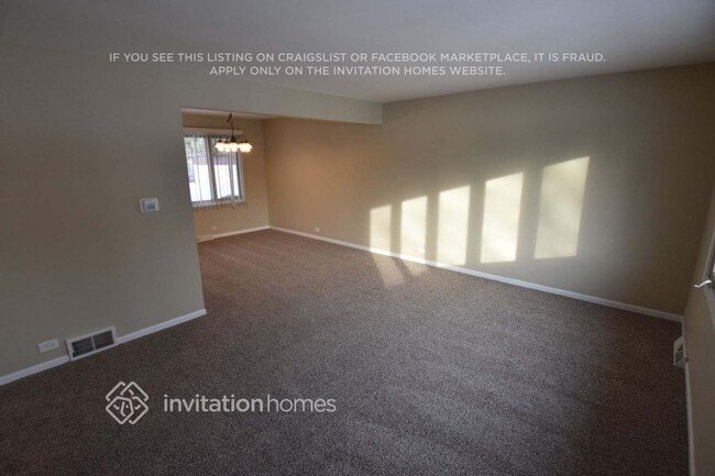 1106 N Drury Ln in Arlington Heights, IL - Foto de edificio - Building Photo