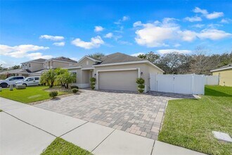 188 Whispering Pines Way in Davenport, FL - Building Photo - Building Photo