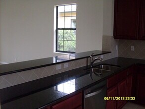 10538 Prato St in Wellington, FL - Building Photo - Building Photo