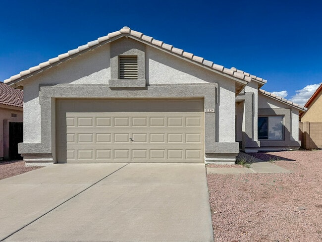 property at 11324 W Diana Ave