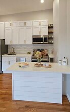 9 Appleton St in Boston, MA - Building Photo - Building Photo