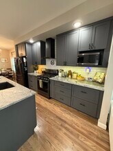 3205 Lincoln Ave in Nashville, TN - Building Photo - Building Photo