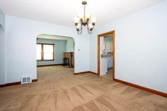 12080 Lincoln Way E in Orrville, OH - Building Photo - Building Photo