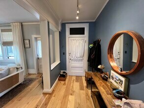 812 Stockley Gdns, Unit #5 in Norfolk, VA - Foto de edificio - Building Photo