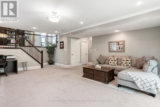 2884 Devon Road in London, ON - Building Photo - Building Photo