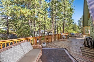 223 Rainbow Canyon Blvd in Las Vegas, NV - Building Photo - Building Photo