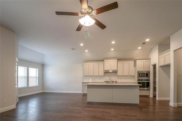 3733 Heather Meadows Dr in Fort Worth, TX - Building Photo - Building Photo