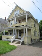 783 Brewster St in Bridgeport, CT - Building Photo - Building Photo