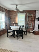 1730 Wilmington Island Rd, Unit 1 in Savannah, GA - Building Photo - Building Photo