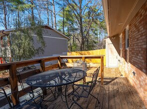 224 Adams St in Cary, NC - Building Photo - Building Photo