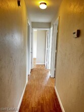 1102 SE 16th St in Cape Coral, FL - Building Photo - Building Photo