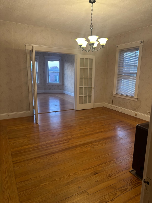 property at 162 Rand St
