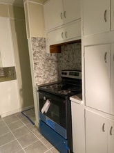 401 Nelson St in Yoakum, TX - Building Photo - Building Photo