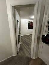 1206 Harris Ave in Salt Lake City, UT - Building Photo - Building Photo