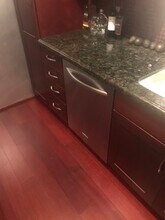 1861 Pandora Ave, Unit 1 in Los Angeles, CA - Building Photo - Building Photo