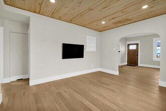 2738 Pine St in Boulder, CO - Building Photo - Building Photo