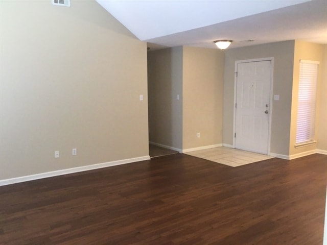 14 Stoney Hill Rd in Pooler, GA - Building Photo - Building Photo