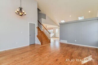 3055 Ellesmere Dr in Colorado Springs, CO - Building Photo - Building Photo