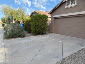 5338 W Maldonado Rd in Phoenix, AZ - Building Photo - Building Photo