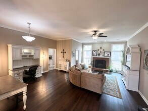 110 Inland Cir in Newnan, GA - Building Photo - Building Photo