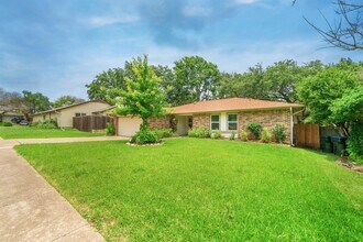 11515 Powder Mill Trail in Austin, TX - Building Photo - Building Photo