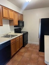 2592 Eagles Cir in Ypsilanti, MI - Building Photo - Building Photo