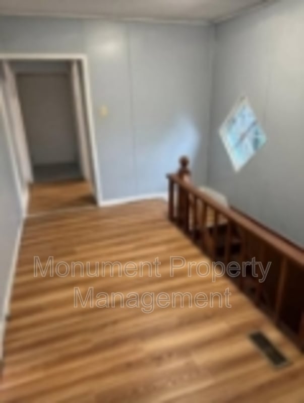 435 S Meadow St in Watertown, NY - Building Photo - Building Photo