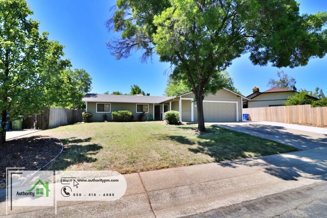 property at 1744 Kildare Dr
