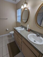 889 Balkin Ct in Tallahassee, FL - Building Photo - Building Photo