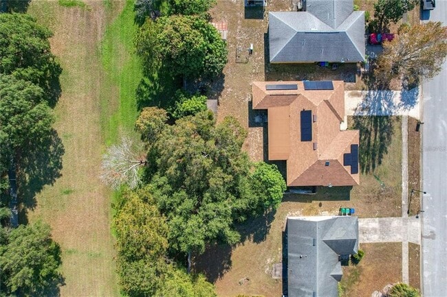 117 Red Rose Cir in Orlando, FL - Building Photo - Building Photo